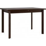 Επεκτεινόμενο τραπέζι Min V P 120x80x78