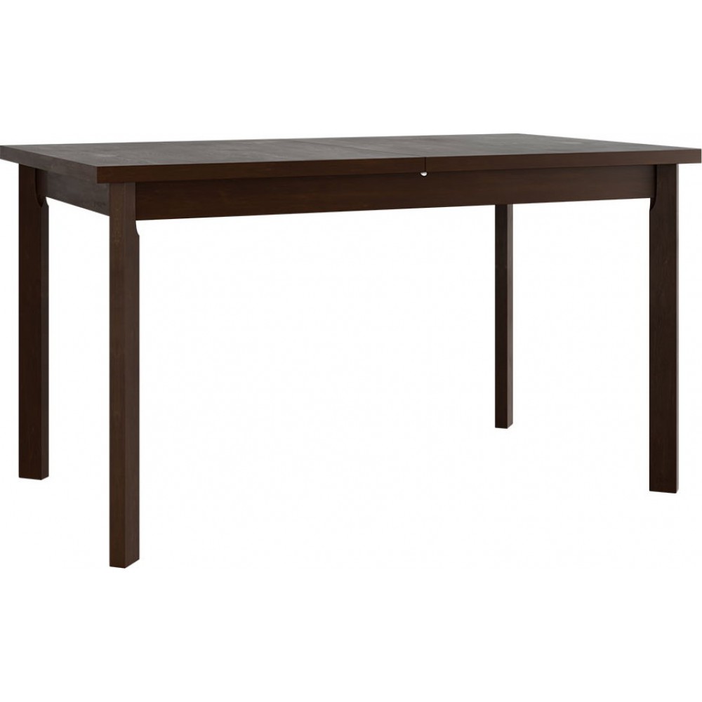Επεκτεινόμενο τραπέζι Modern P 140x80x78