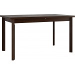 Επεκτεινόμενο τραπέζι Modern P 140x80x78