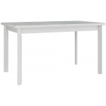 Επεκτεινόμενο τραπέζι Modern P 140x80x78