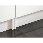 Σύνθεση κουζίνας Eco 1.8-Fusiko-Leuko