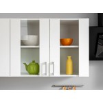 Σύνθεση κουζίνας Eco 1.8-Fusiko