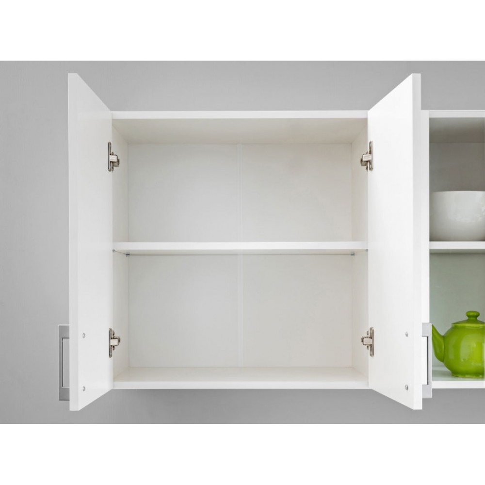 Σύνθεση κουζίνας Eco 1.8-Fusiko