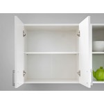 Σύνθεση κουζίνας Eco 1.8-Fusiko