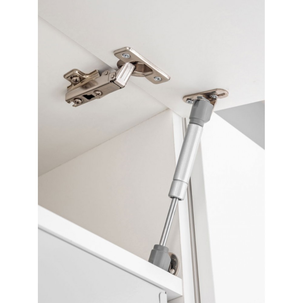 Σύνθεση κουζίνας Eco 1.8-Leuko