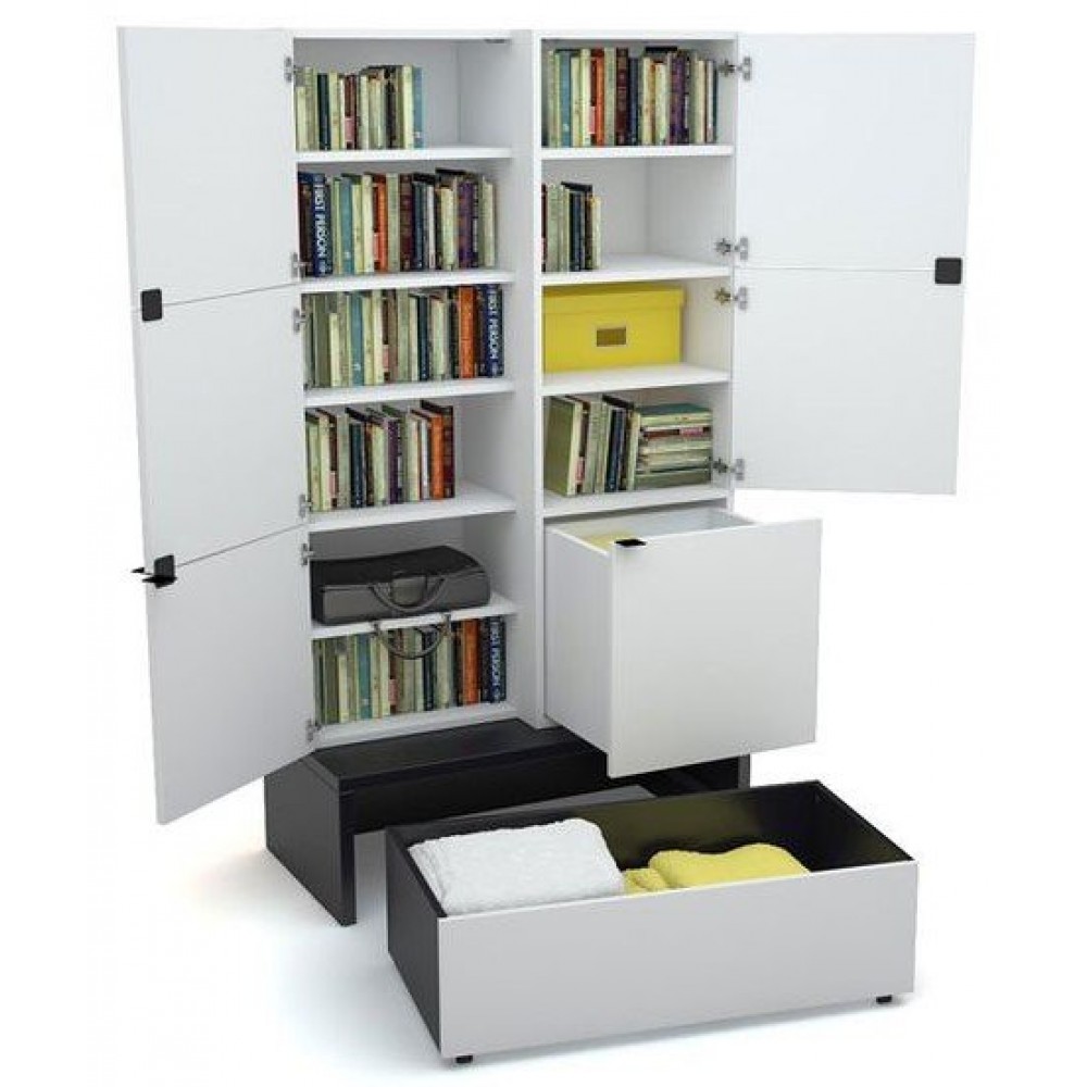 Βιβλιοθήκη Young κλειστή