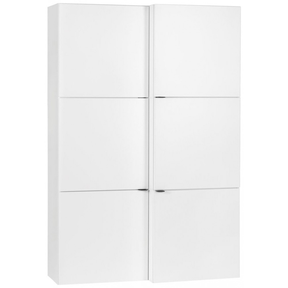 Βιβλιοθήκη Young κλειστή