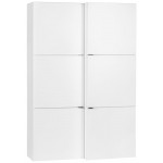 Βιβλιοθήκη Young κλειστή