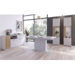 Επεκτεινόμενο τραπέζι Wisconsin