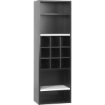 Βιβλιοθήκη Young