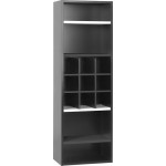 Βιβλιοθήκη Young