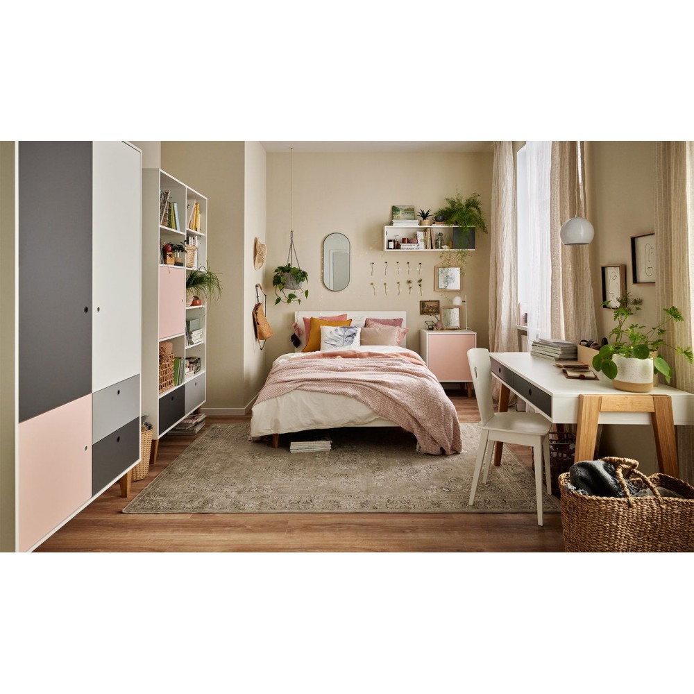 Καρέκλα Juliet