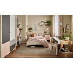 Καρέκλα Juliet