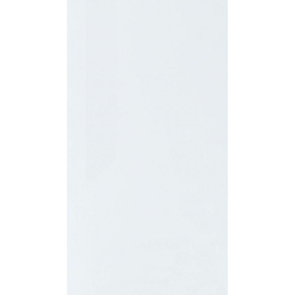 Σύνθεση κουζίνας Eco 2.1-Leuko