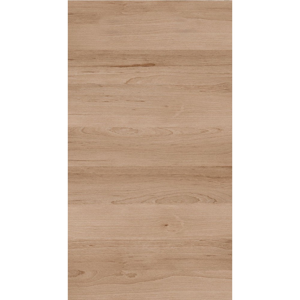 Σύνθεση κουζίνας Eco 2.1-Fusiko anoixto–Gkri Gualistero