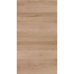 Σύνθεση κουζίνας Eco 2.1-Fusiko anoixto–Gkri Gualistero