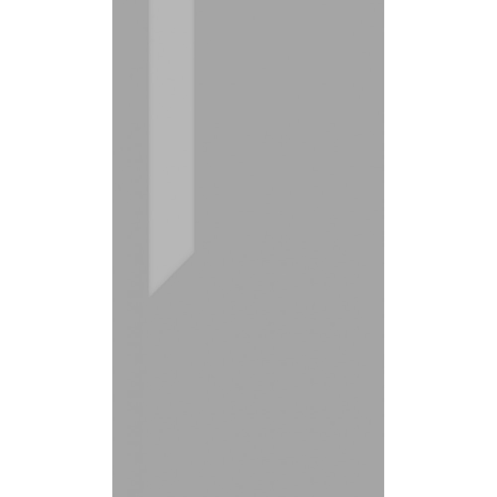 Σύνθεση κουζίνας Eco 2.1-Fusiko anoixto–Gkri Gualistero