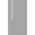 Σύνθεση κουζίνας Eco 2.1-Fusiko anoixto–Gkri Gualistero