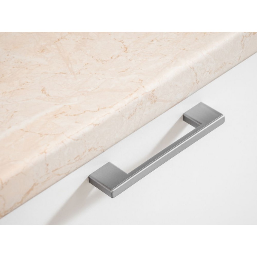 Σύνθεση κουζίνας Eco 2.4-Mauro gualistero