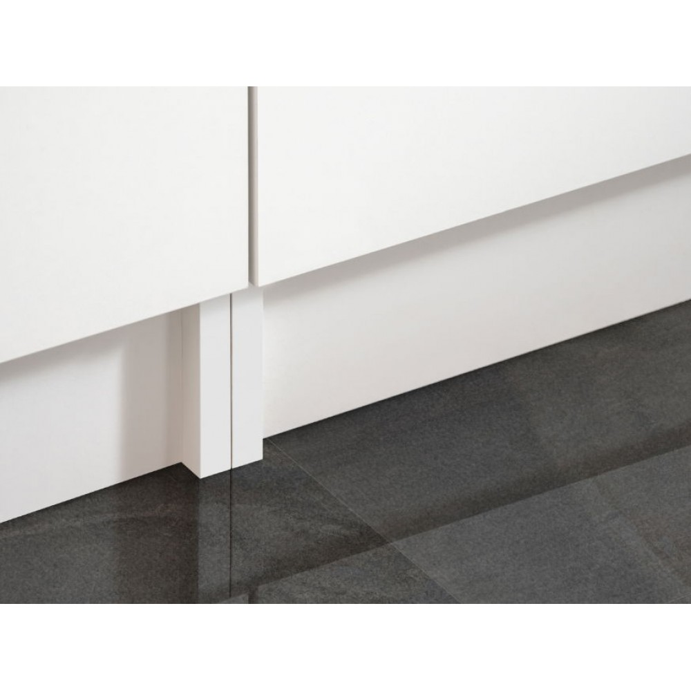 Σύνθεση κουζίνας Eco 2.8-Leuko Gualistero