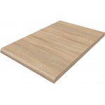 Πάγκος κουζίνας Eco 46x2.8