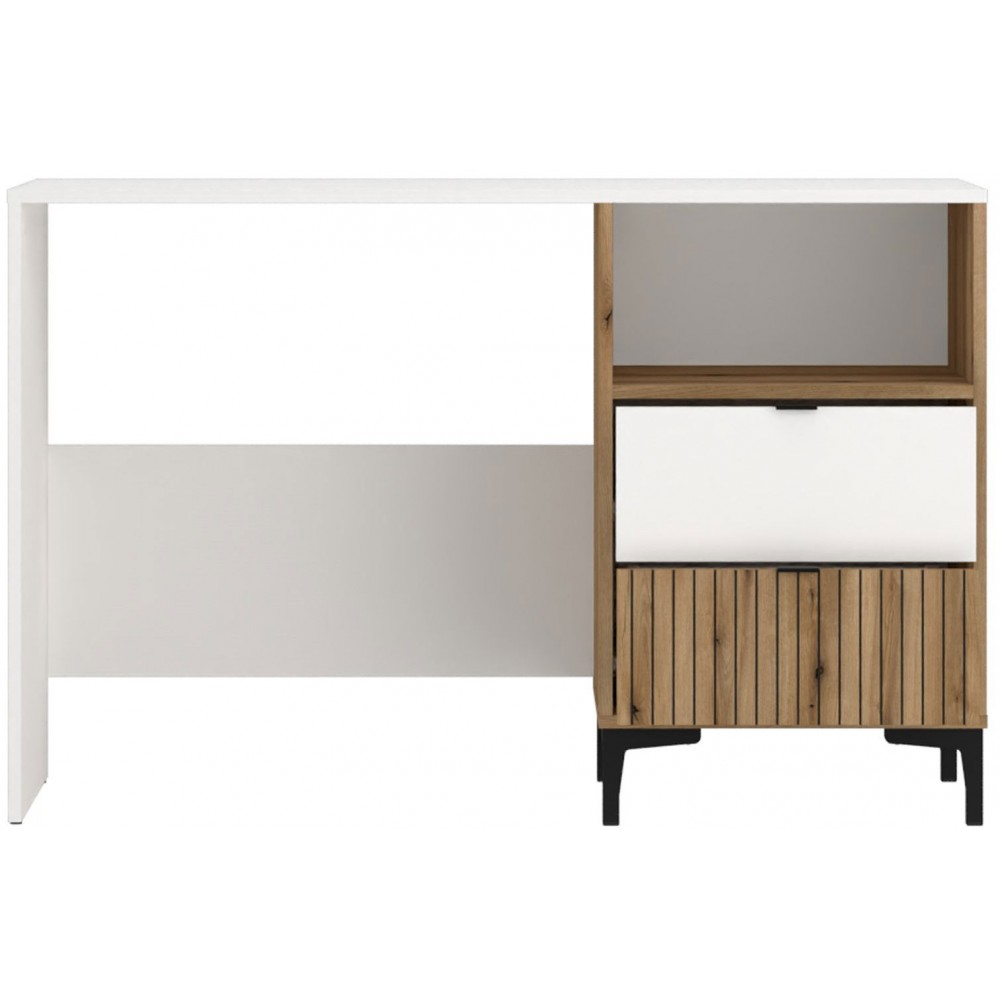 Γραφείο Rumble