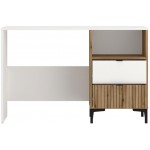 Γραφείο Rumble