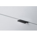 Έπιπλο τηλεόρασης Rumble F1