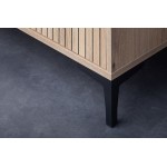 Έπιπλο τηλεόρασης Rumble F1