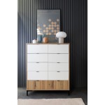 Συρταριέρα Rumble K1