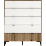 Συρταριέρα Rumble K1