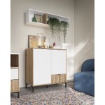 Μπουφές Rumble K2