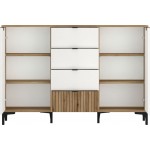 Μπουφές Rumble K5