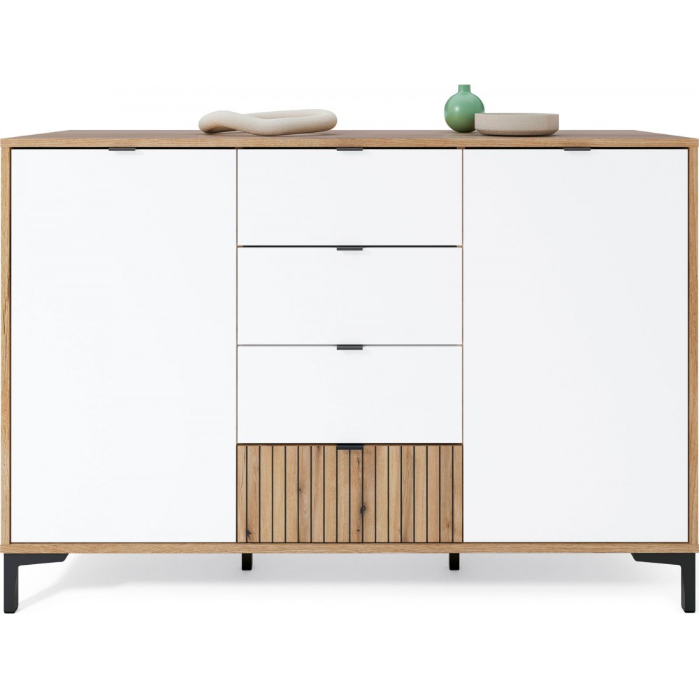 Μπουφές Rumble K5