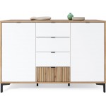 Μπουφές Rumble K5