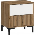 Κομοδίνο Rumble