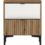 Κομοδίνο Rumble