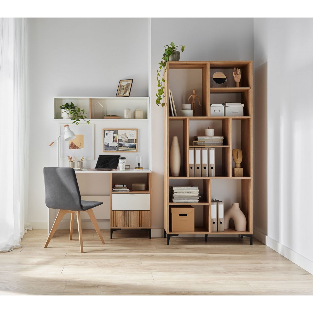 Βιβλιοθήκη Rumble