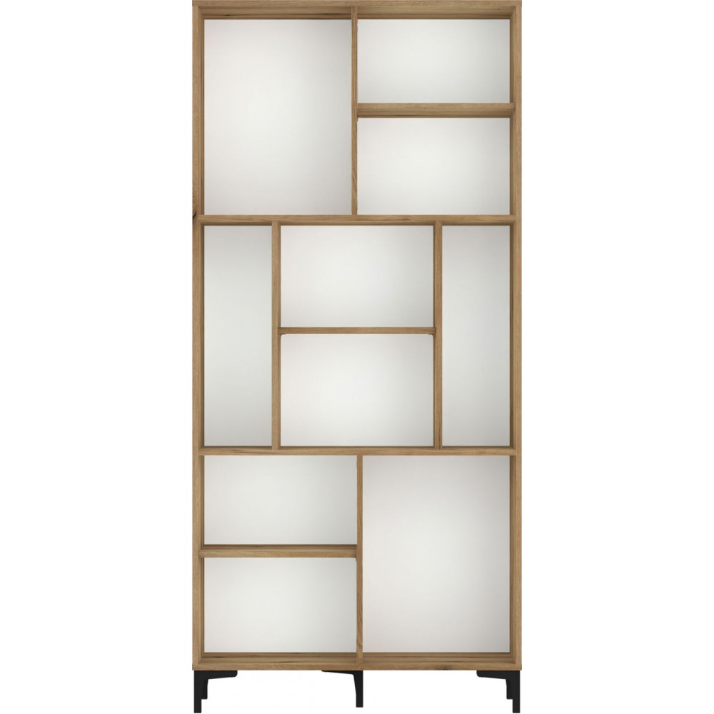 Βιβλιοθήκη Rumble