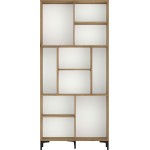 Βιβλιοθήκη Rumble