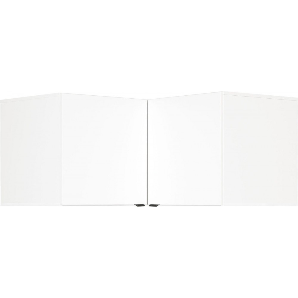 Πατάρι γωνιακής ντουλάπας Young