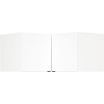 Πατάρι γωνιακής ντουλάπας Young