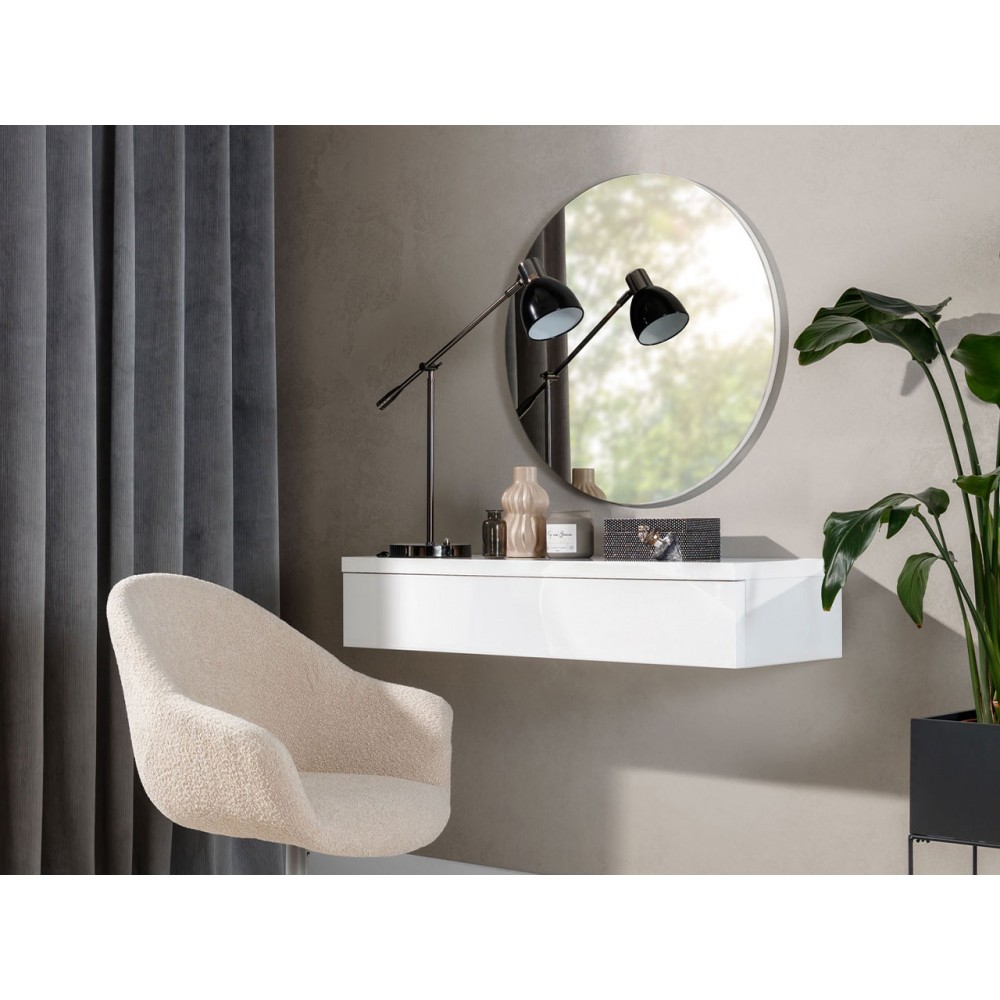 Καθρέπτης Navene-Mauro