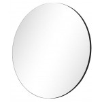 Καθρέπτης Navene-Mauro