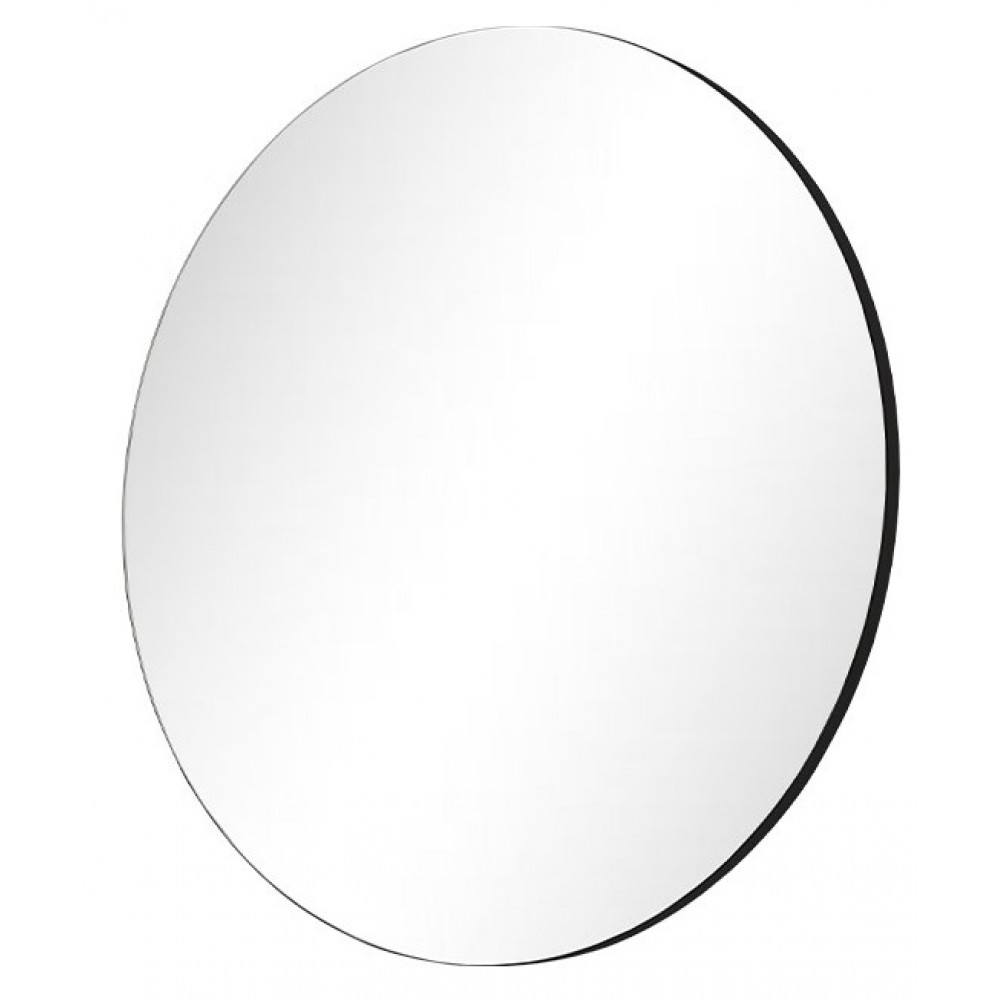 Καθρέπτης Navene-Mauro