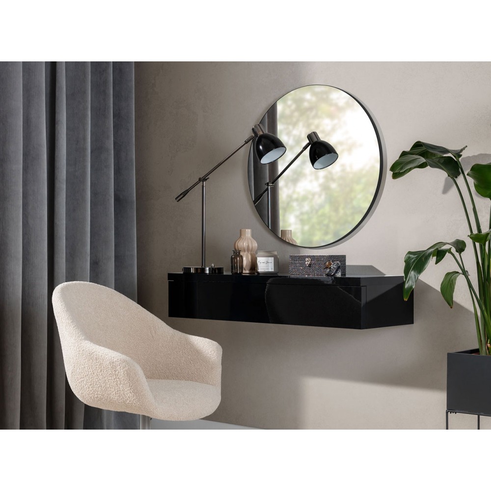 Τουαλέτα Navene-Leuko