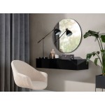 Τουαλέτα Navene-Leuko