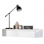 Τουαλέτα Navene-Leuko