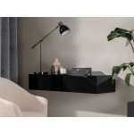 Τουαλέτα Navene-Leuko