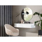 Τουαλέτα Navene-Leuko